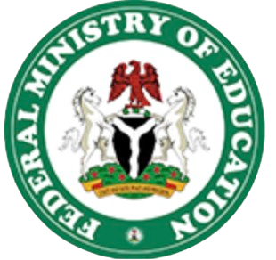 Federal Ministry of Education